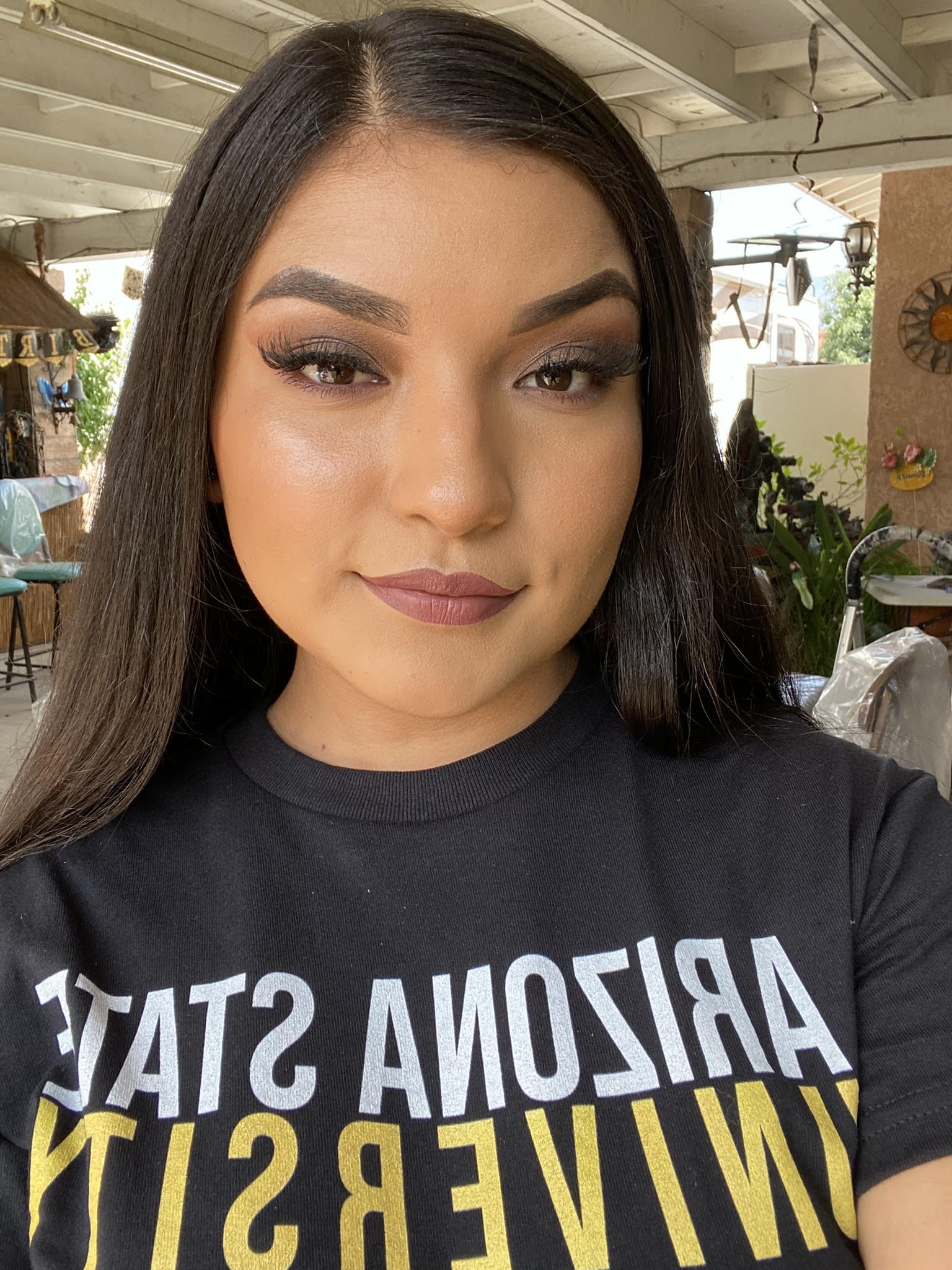 Staff Cajon High School Instrumental Music